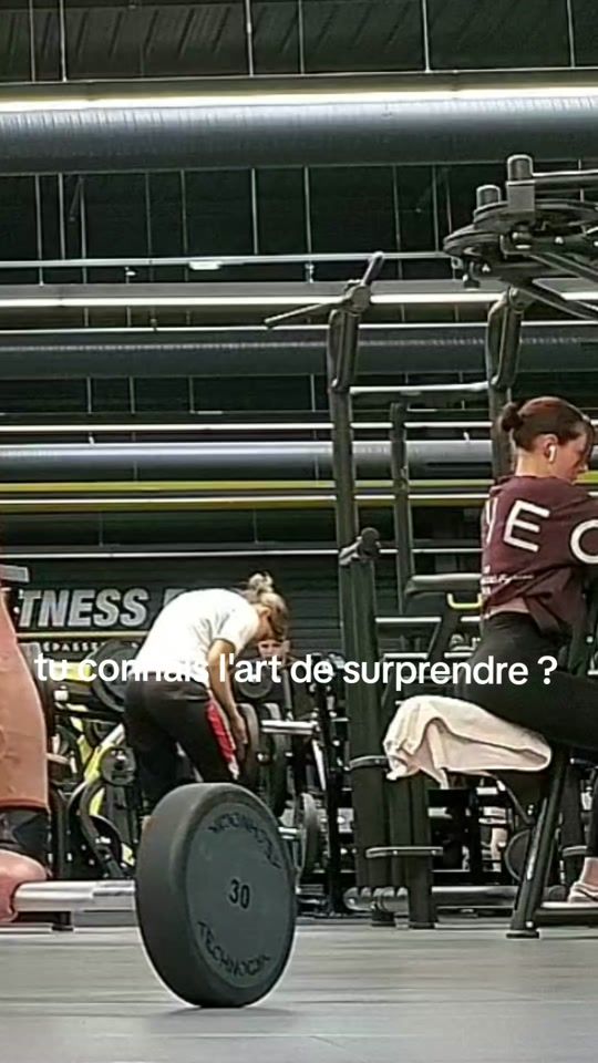 TikTok video thumbnail by flagthenix