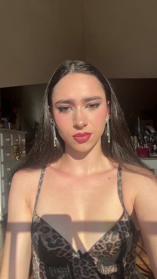 TikTok video thumbnail by ingridfraancoo