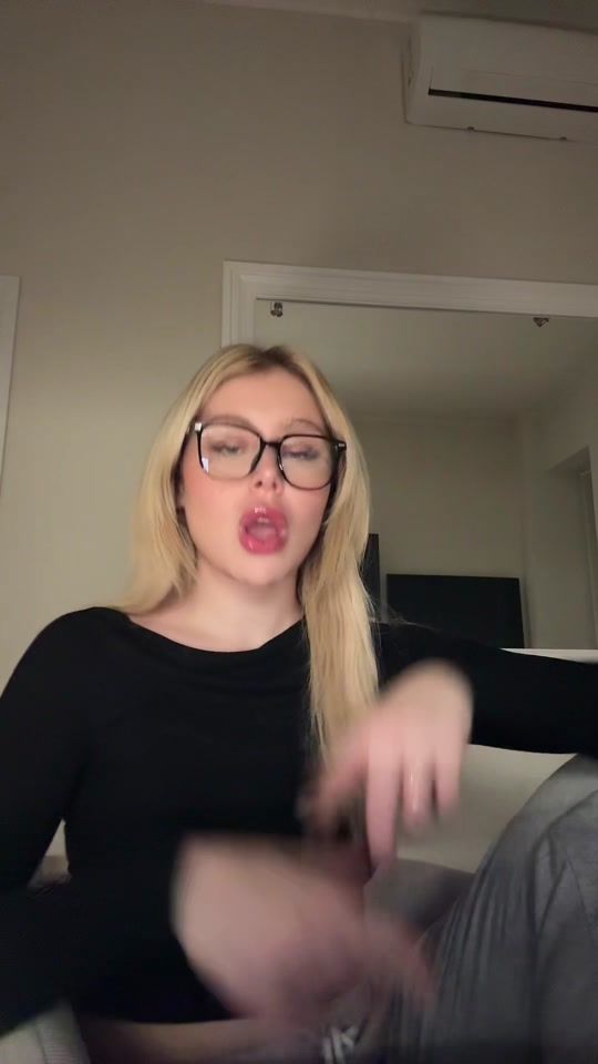 TikTok video thumbnail by jasminecarrisi