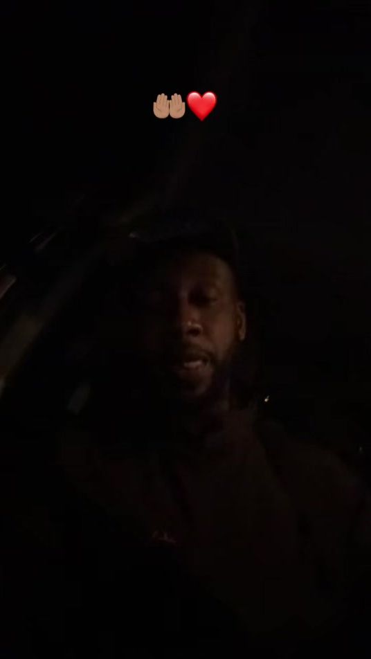TikTok video thumbnail by laplaket223