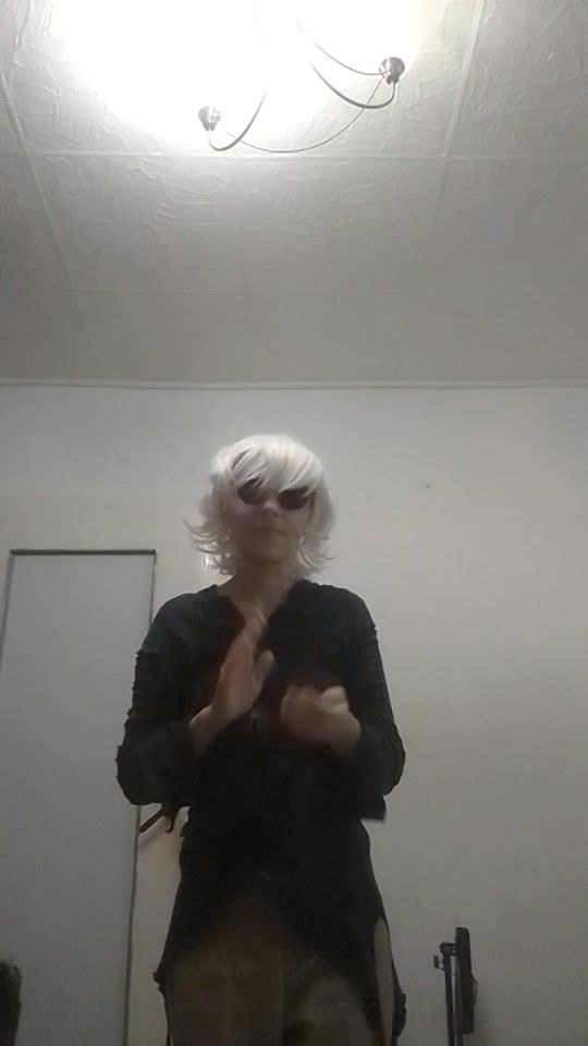 TikTok video thumbnail by olarogers