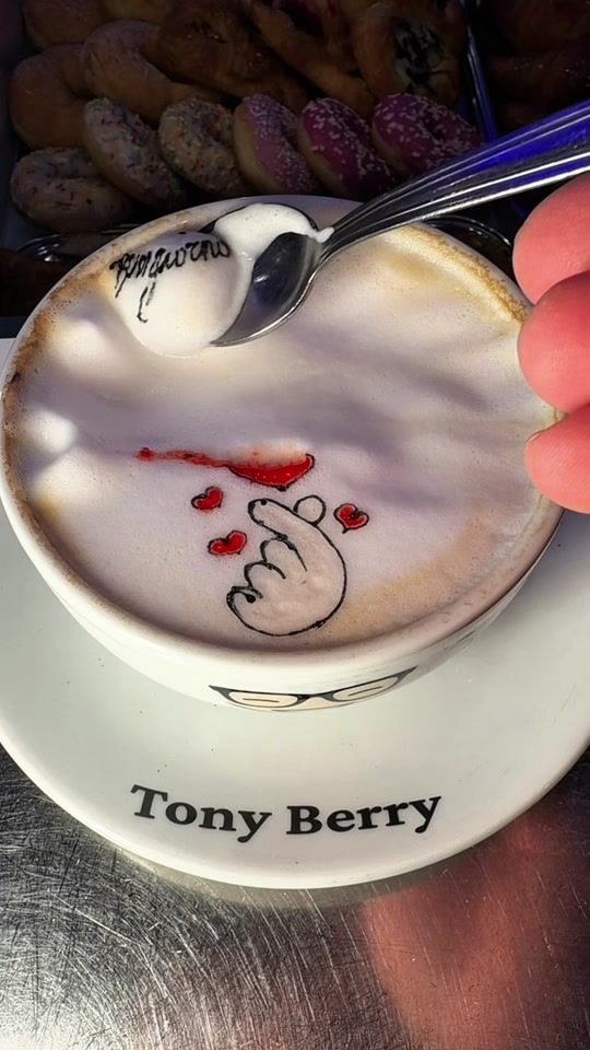 TikTok video thumbnail by tony.berry