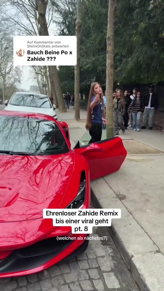 TikTok video thumbnail by deutschrapaktiv