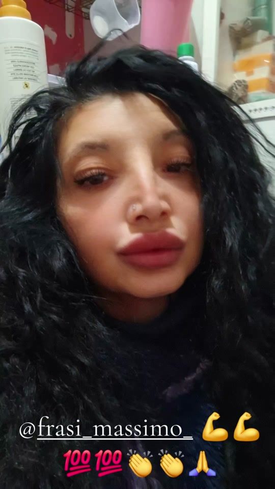TikTok video thumbnail by q.b.r.f.dea.nathan