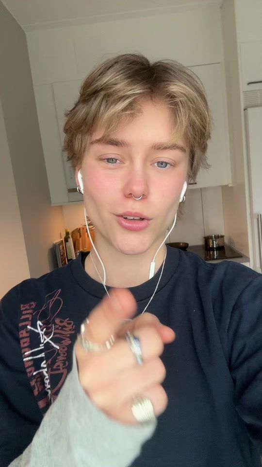 TikTok video thumbnail by soulence0