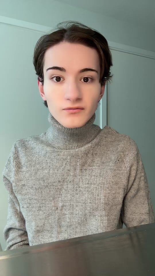 TikTok video thumbnail by ghaem.zafar