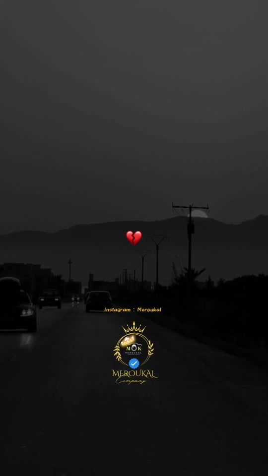 TikTok video thumbnail by meroukal