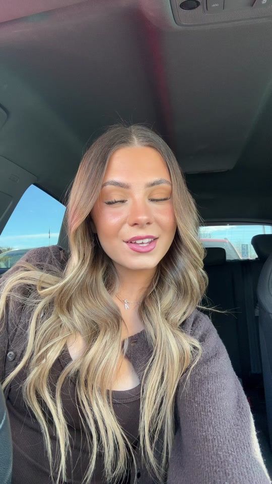 TikTok video thumbnail by ellavikholmm