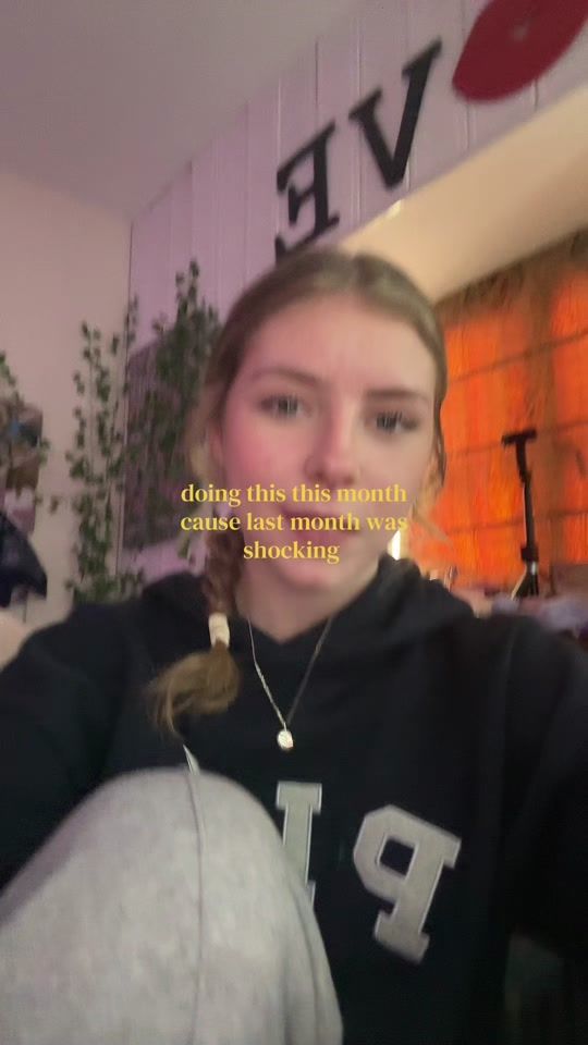 TikTok video thumbnail by eleanordonovan6