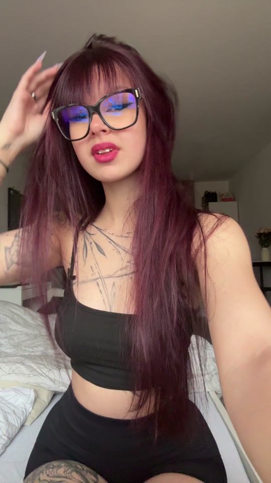 TikTok video thumbnail by tynos_ma_maly_nos