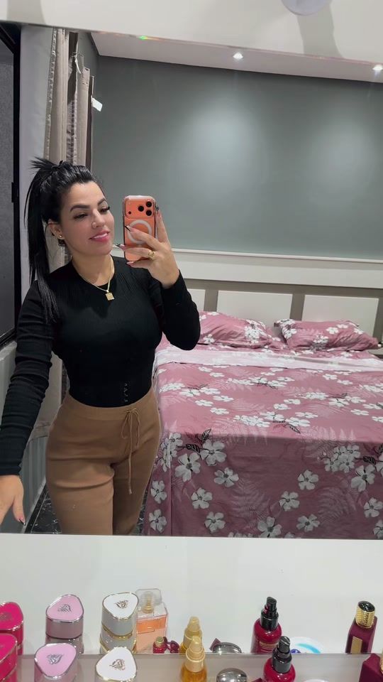 TikTok video thumbnail by elida.britez