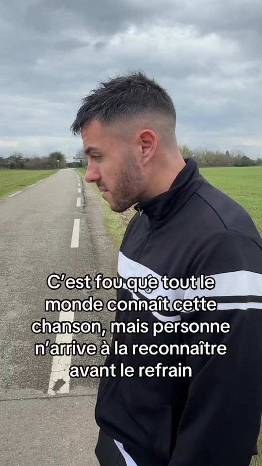 TikTok video thumbnail by jovanofficiel