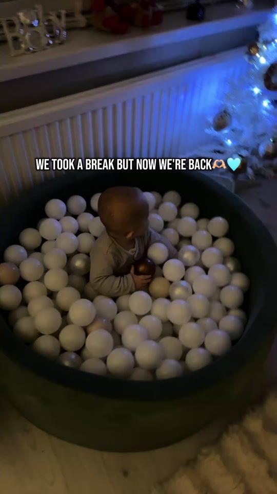 TikTok video thumbnail by elleandmichael