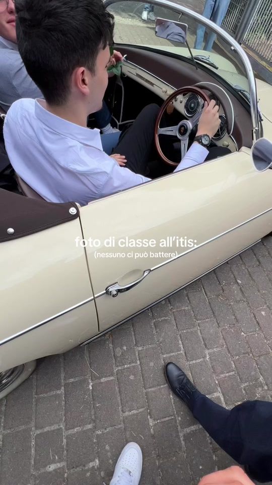 TikTok video thumbnail by pietro.cocorullo