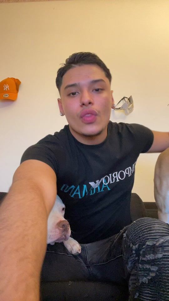 TikTok video thumbnail by ivan.reyesss