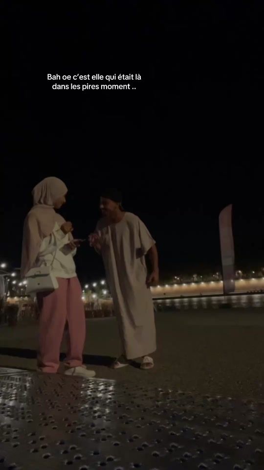 TikTok video thumbnail by rayan.abl