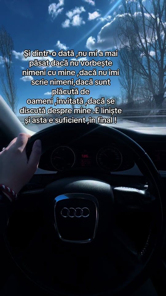 TikTok video thumbnail by mada.elena8