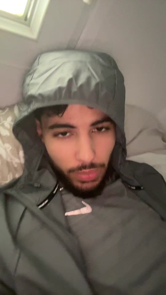 TikTok video thumbnail by hmzz69.9