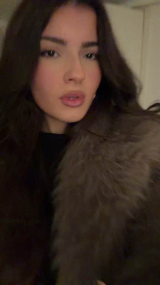 TikTok video thumbnail by huda_shwehne