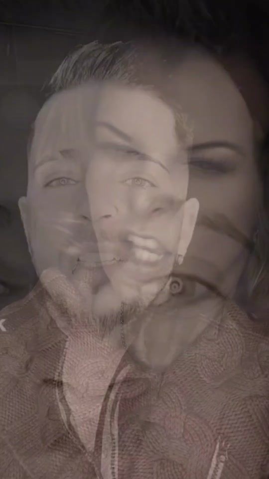 TikTok video thumbnail by cindysittel