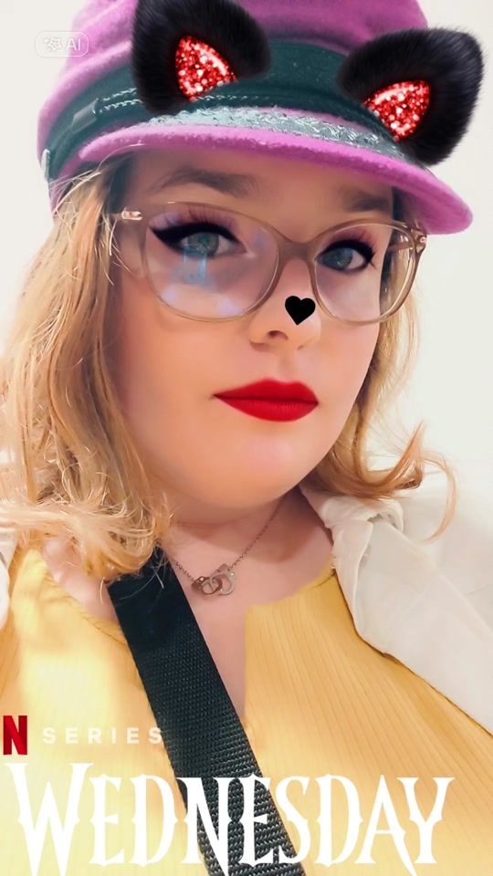 TikTok video thumbnail by moycassandra