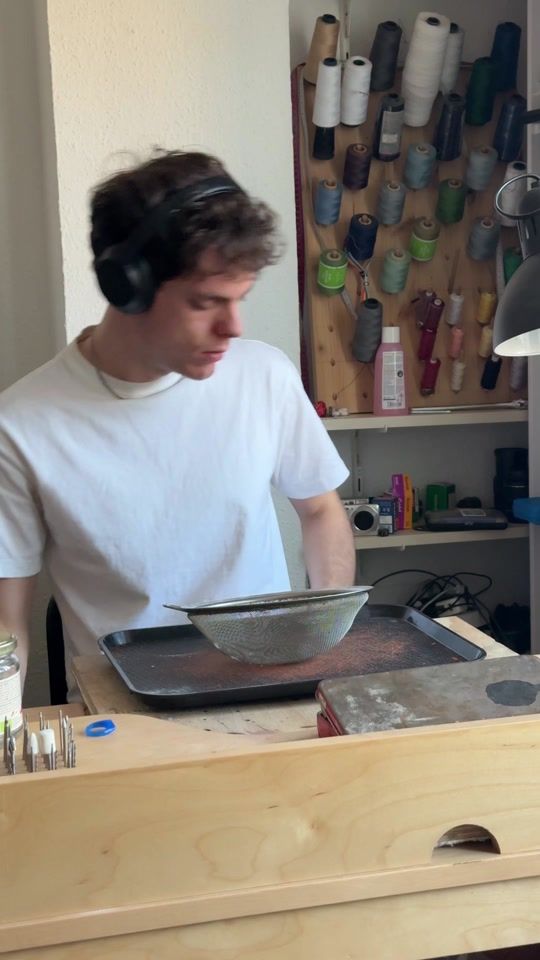 TikTok video thumbnail by wenszky