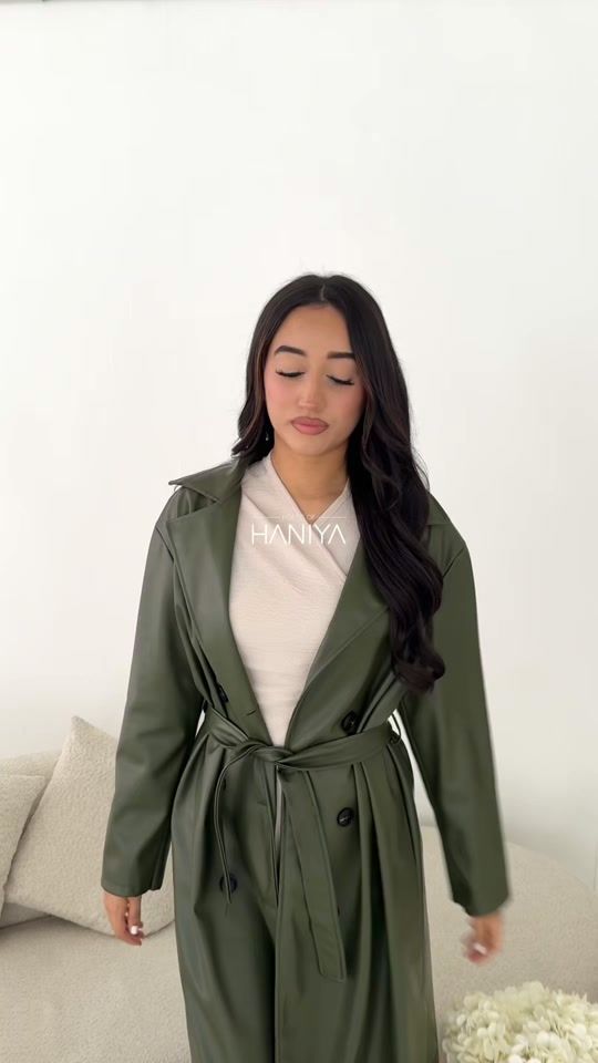 TikTok video thumbnail by houseofhaniya
