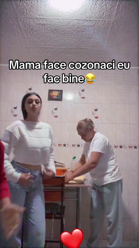 TikTok video thumbnail by elisa.mihaela7