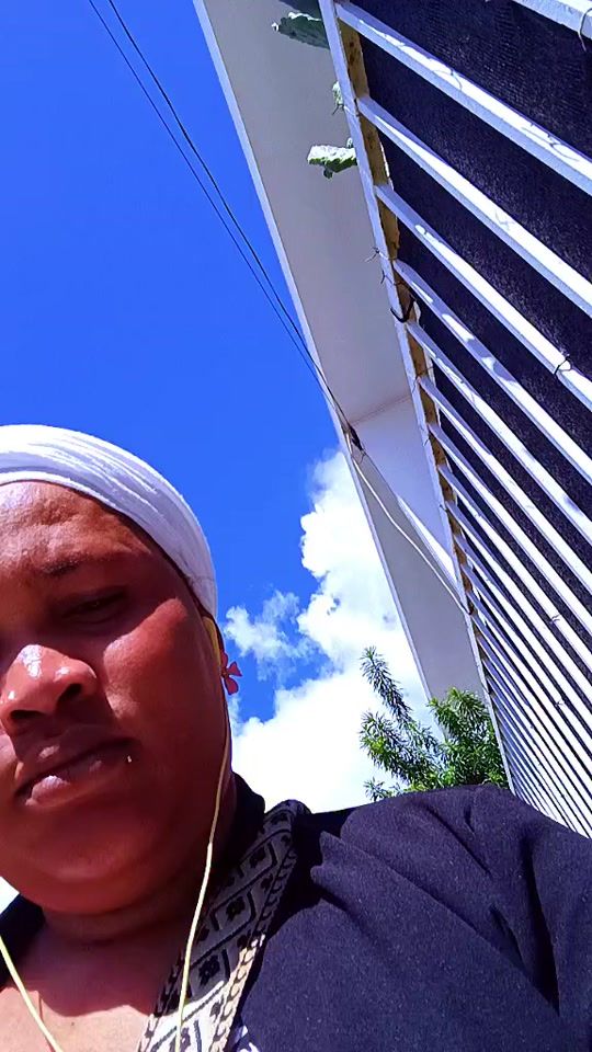 TikTok video thumbnail by anfiati.ibrahim6