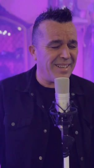 TikTok video thumbnail by antonblancooficial