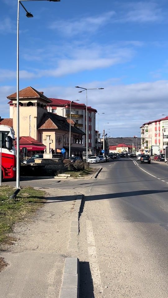 TikTok video thumbnail by luca.hrl0