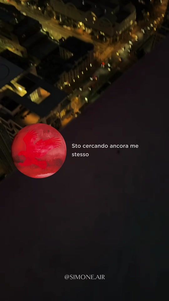 TikTok video thumbnail by simone.air
