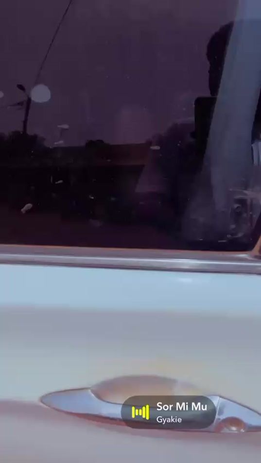 TikTok video thumbnail by obinno.officiel