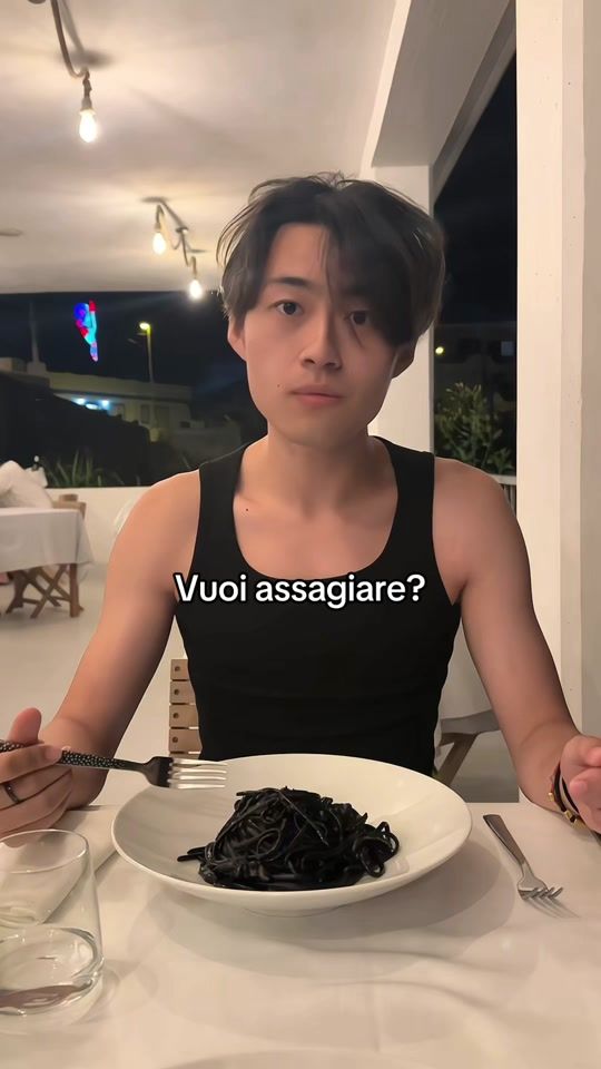 TikTok video thumbnail by marcozhon