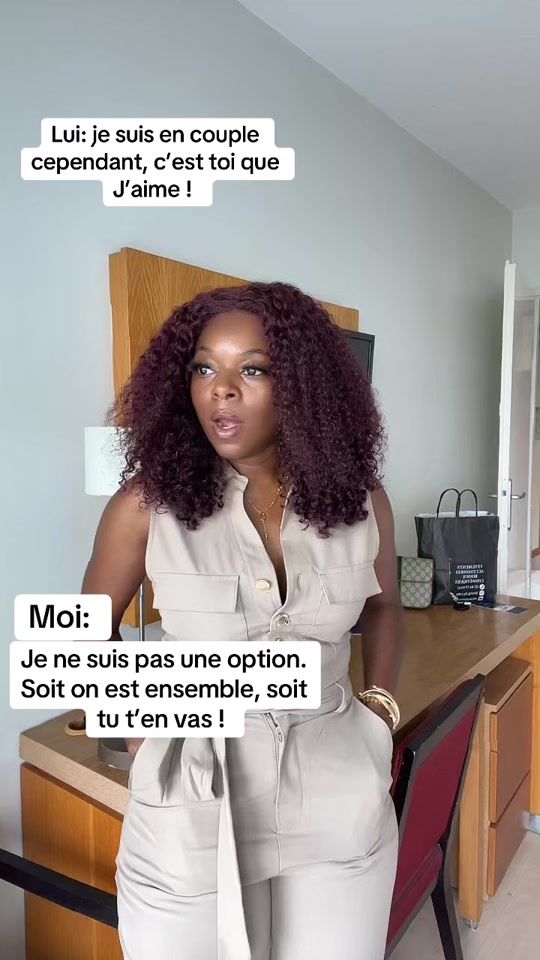 TikTok video thumbnail by rubi.strong