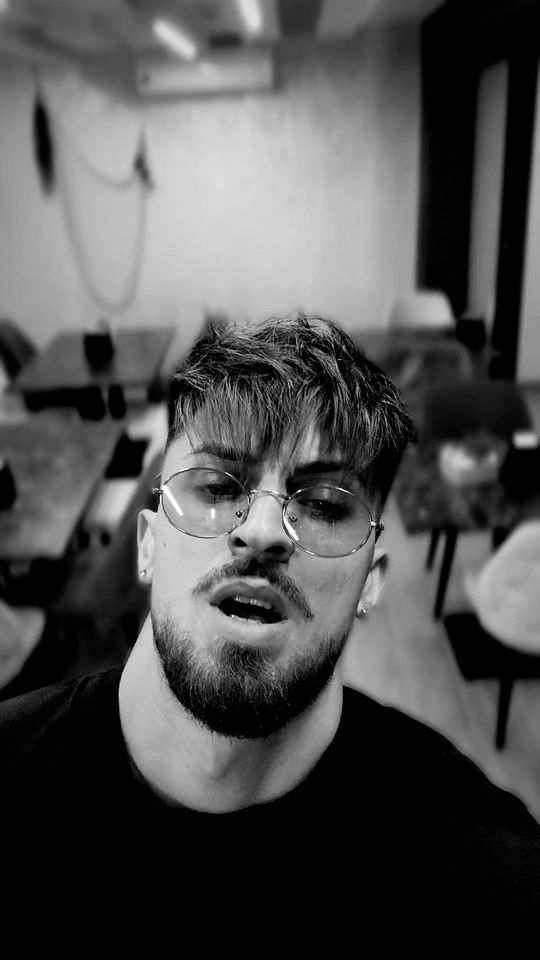 TikTok video thumbnail by mateescu_andrei