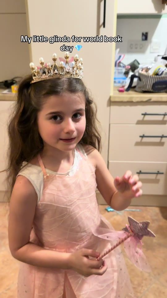 TikTok video thumbnail by emilywhiddenx
