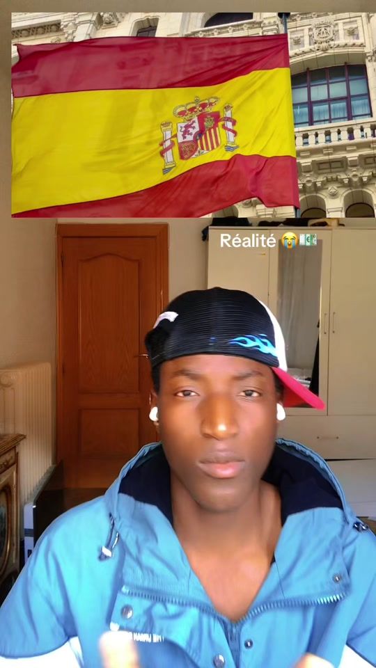 TikTok video thumbnail by maraka.tal995