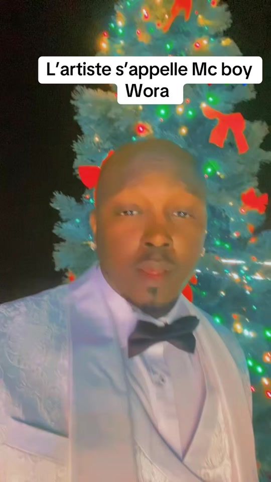 TikTok video thumbnail by dr_black_officiel