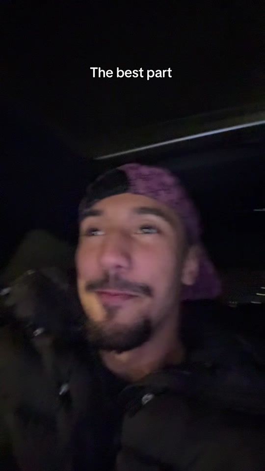 TikTok video thumbnail by its.him.bruv