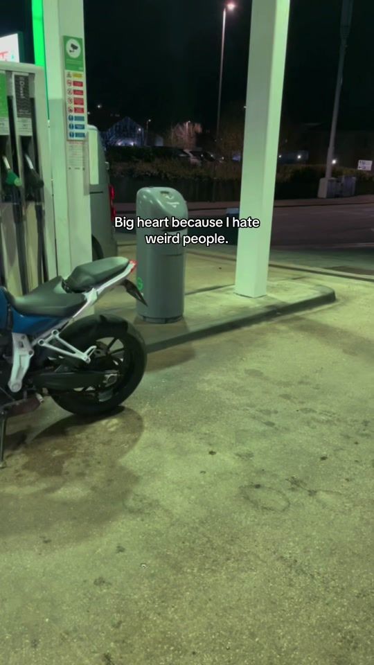 TikTok video thumbnail by motoguy.uk