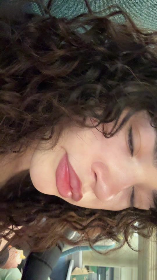 TikTok video thumbnail by imbackdaisyamya141