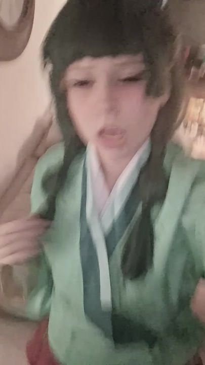 TikTok video thumbnail by pmzaidazzler
