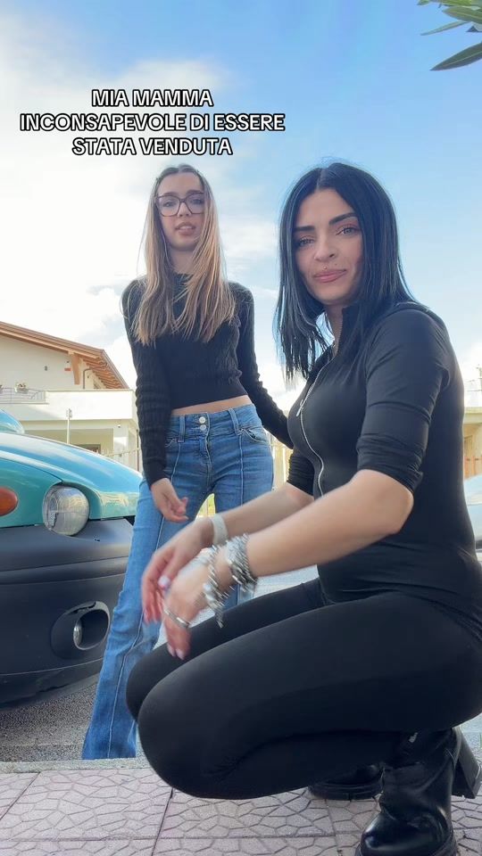TikTok video thumbnail by regina_indiscussa_
