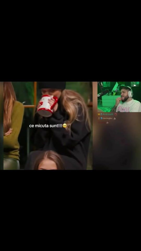 TikTok video thumbnail by mochziii