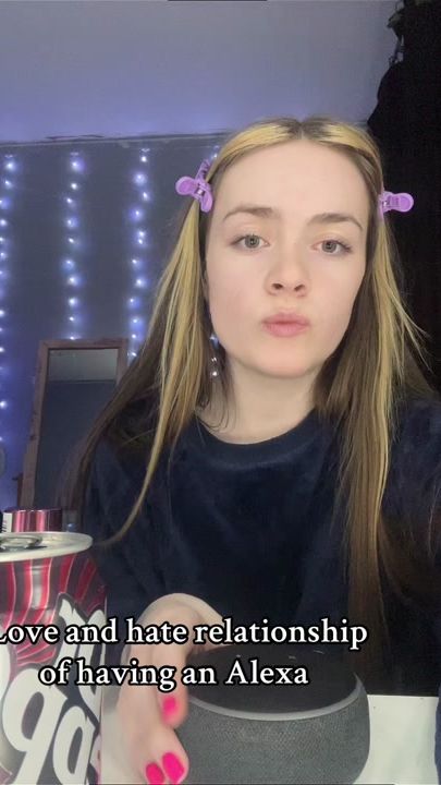 TikTok video thumbnail by tabbynatashaxo