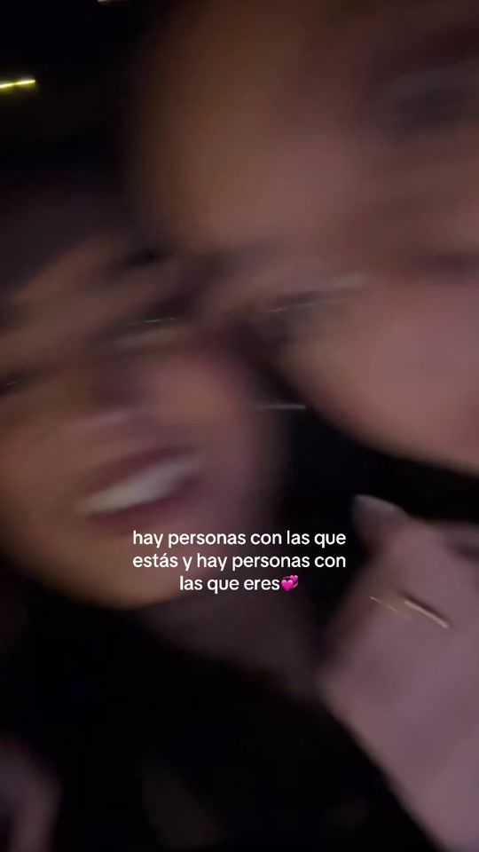 TikTok video thumbnail by nnosoyeduurnee