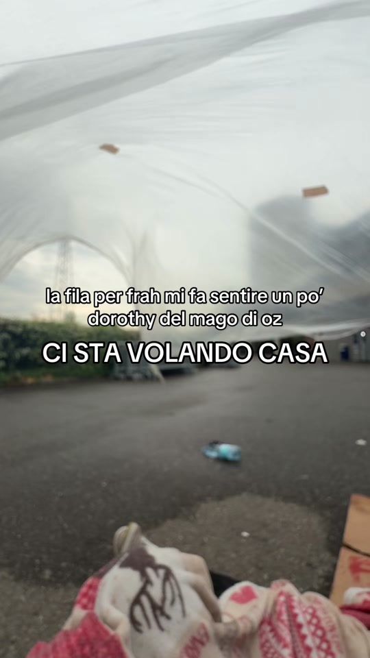 TikTok video thumbnail by fra.anelli_