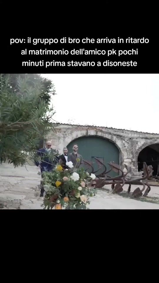 TikTok video thumbnail by _abacap_