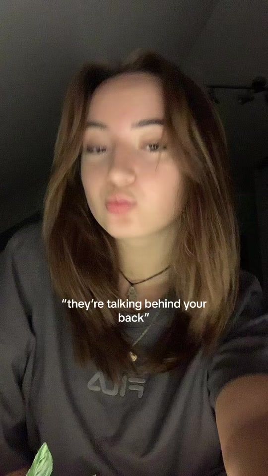 TikTok video thumbnail by g.holovska